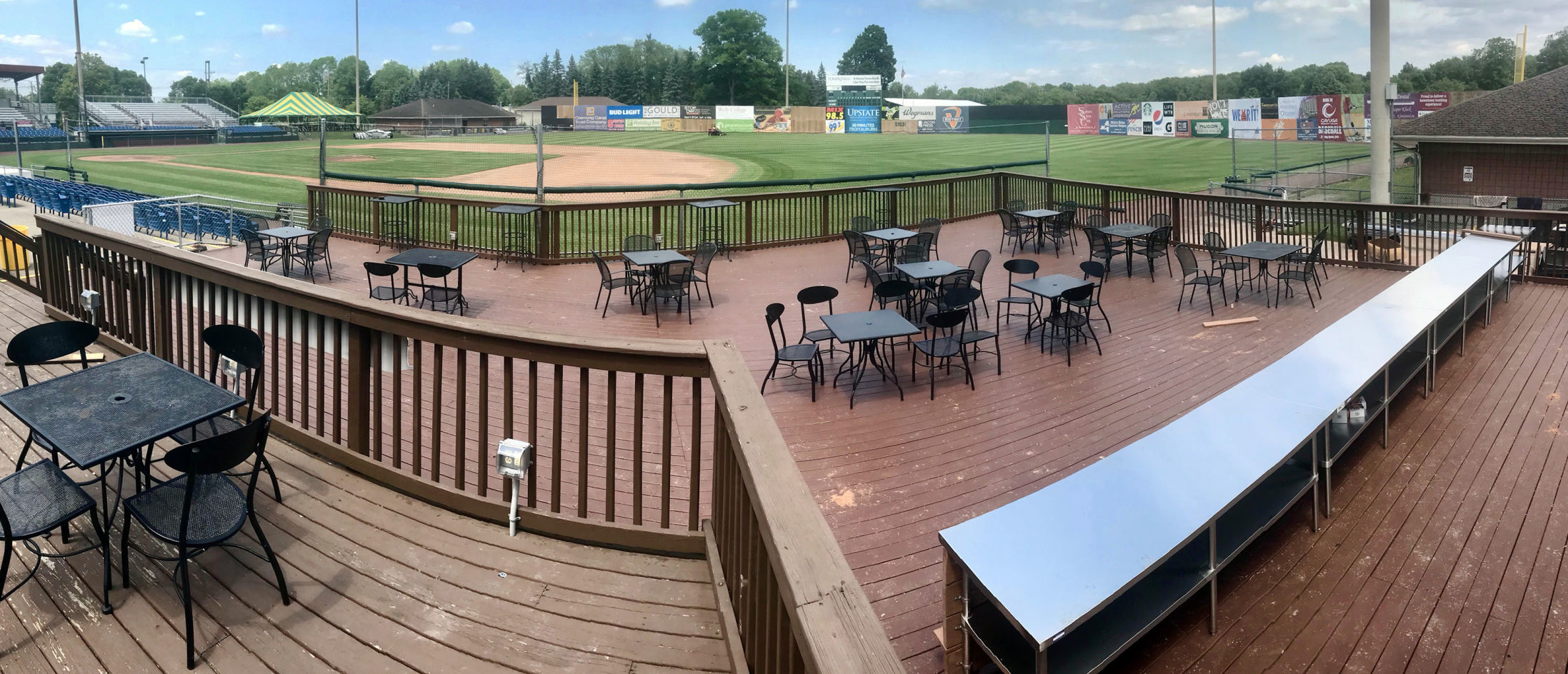 Falcon Park 4.JPG